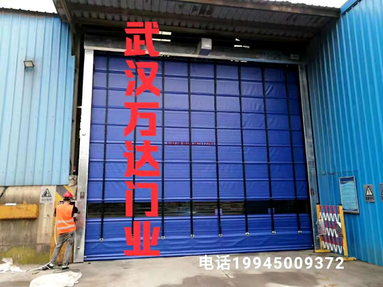 永川自来水自来水管道清洗管道清洗
